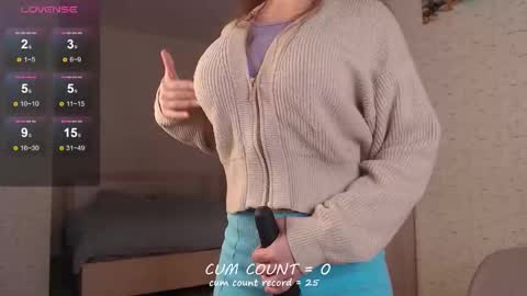 Snapshot of bettispaghetti chatting on 02-22-26, 05:11 bettispaghetti online show from 02-22-26, 05:11