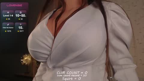 bettispaghetti online show from 04-04-26, 05:43