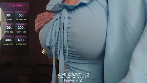 bettispaghetti online show from 04-12-26, 05:29