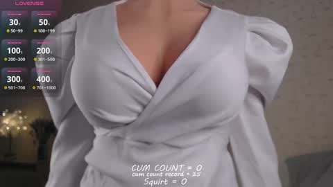 bettispaghetti online show from 04-22-26, 06:20