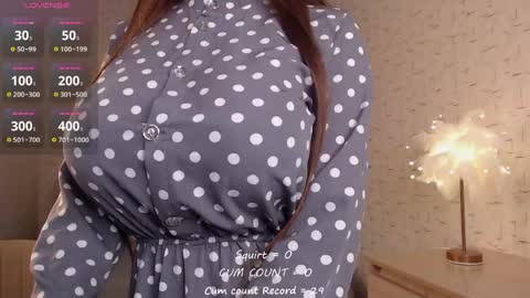 bettispaghetti online show from 06-03-26, 04:56