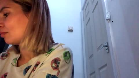 betty199175798 online show from 10-18-25, 10:10