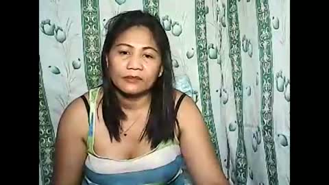 betty_83 online show from 01-02-25, 03:29