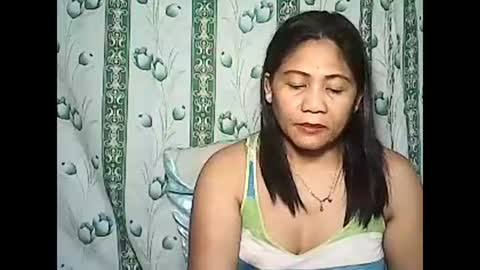 betty_83 online show from 01-03-25, 12:22