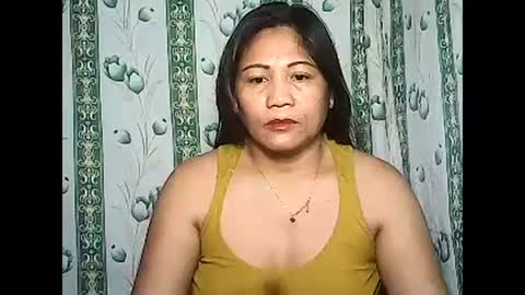 betty_83 online show from 01-04-25, 12:48