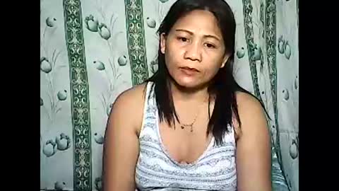 betty_83 online show from 01-04-25, 02:46