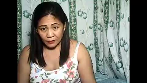 betty_83 online show from 01-13-25, 11:30