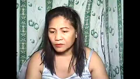 betty_83 online show from 01-18-25, 01:08