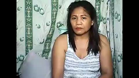 betty_83 online show from 01-18-25, 04:21