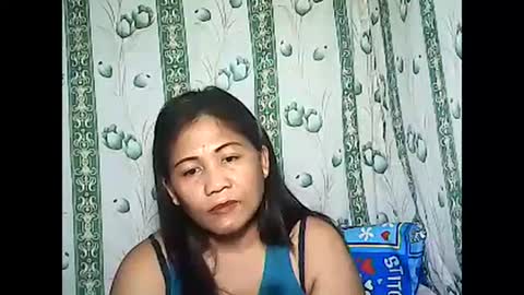 betty_83 online show from 01-25-25, 01:30