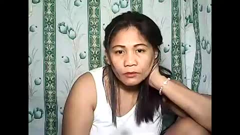 betty_83 online show from 01-31-25, 01:02