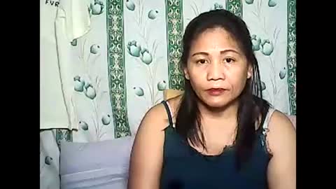 betty_83 online show from 02-08-25, 09:03