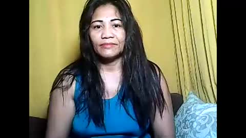 betty_83 online show from 10-05-25, 07:23