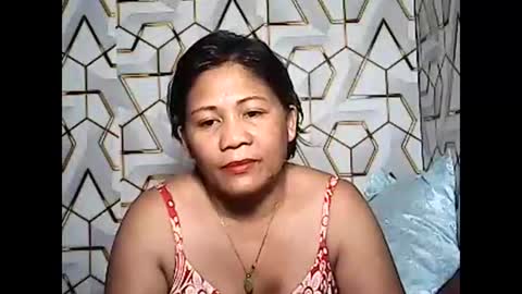 betty_83 online show from 04-11-26, 01:21