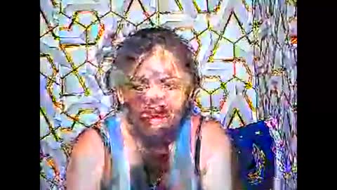 Snapshot of betty_83 chatting on 05-15-26, 12:01 betty_83 online show from 05-15-26, 12:01