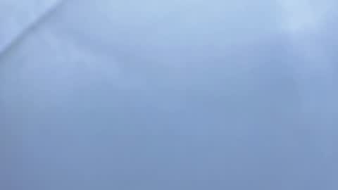 Betty online show from 11-06-25, 02:07