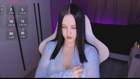 Snapshot of betty__davvis chatting on 04-30-26, 02:45 Betty online show from 04-30-26, 02:45