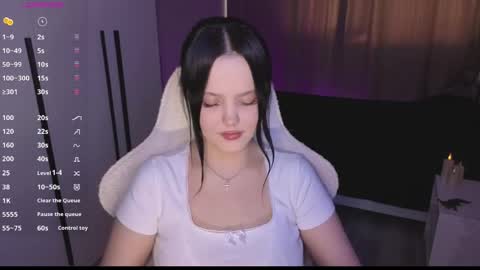 Snapshot of betty__davvis chatting on 05-02-26, 02:55 Betty online show from 05-02-26, 02:55