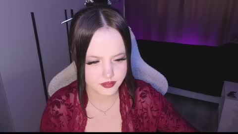 Snapshot of betty__davvis chatting on 05-28-26, 01:41 Betty online show from 05-28-26, 01:41