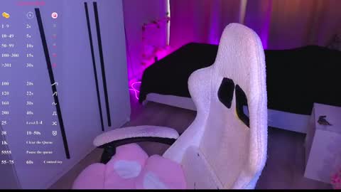 Snapshot of betty__davvis chatting on 06-06-26, 02:00 Betty online show from 06-06-26, 02:00
