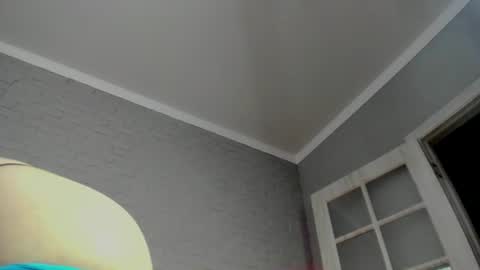 Kami online show from 07-11-26, 04:43