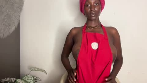 Snapshot of betty_fire_ chatting on 11-08-25, 09:46 Adah online show from 11-08-25, 09:46