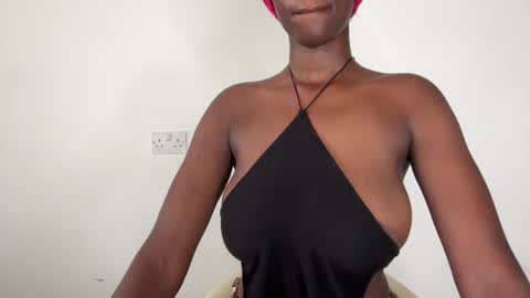 Snapshot of betty_fire_ chatting on 12-21-25, 05:03 Adah online show from 12-21-25, 05:03