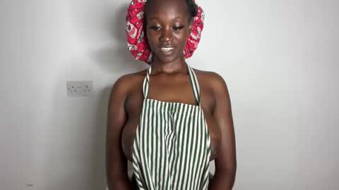 Snapshot of betty_fire_ chatting on 01-05-26, 08:01 Adah online show from 01-05-26, 08:01