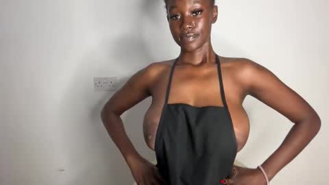 Snapshot of betty_fire_ chatting on 01-07-26, 04:31 Adah online show from 01-07-26, 04:31