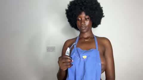 Snapshot of betty_fire_ chatting on 02-18-26, 08:49 Adah online show from 02-18-26, 08:49