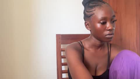 Snapshot of betty_fire_ chatting on 02-26-26, 09:52 Adah online show from 02-26-26, 09:52