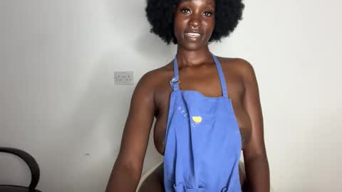 Snapshot of betty_fire_ chatting on 03-12-26, 11:55 Adah online show from 03-12-26, 11:55