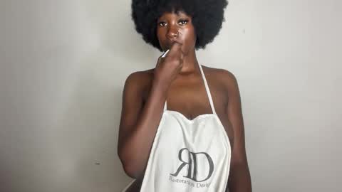 Snapshot of betty_fire_ chatting on 03-13-26, 10:38 Adah online show from 03-13-26, 10:38