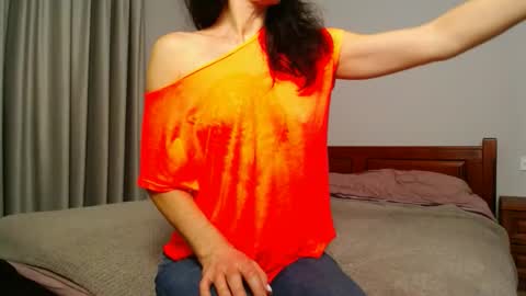 Snapshot of betty_sw chatting on 12-29-24, 12:45 betty_sw online show from 12-29-24, 12:45