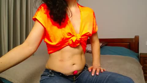 Snapshot of betty_sw chatting on 01-22-25, 03:07 betty_sw online show from 01-22-25, 03:07