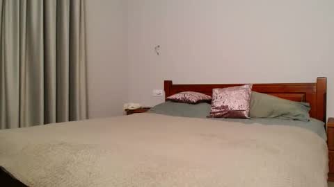 Snapshot of betty_sw chatting on 01-31-25, 03:22 betty_sw online show from 01-31-25, 03:22