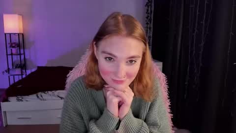 Dory make me happier online show from 10-22-25, 03:29