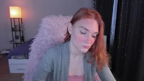 Snapshot of betty_witchy chatting on 01-13-26, 03:12 Dory make me happier online show from 01-13-26, 03:12