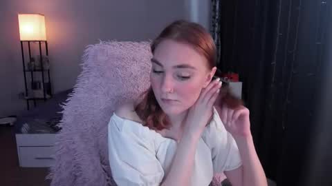 Snapshot of betty_witchy chatting on 02-03-26, 06:22 Dory make me happier online show from 02-03-26, 06:22