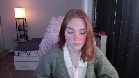 Snapshot of betty_witchy chatting on 03-02-26, 03:30 Dory make me happier online show from 03-02-26, 03:30