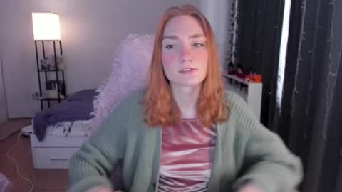 Snapshot of betty_witchy chatting on 03-03-26, 03:34 Dory make me happier online show from 03-03-26, 03:34