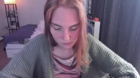 Snapshot of betty_witchy chatting on 05-12-26, 03:58 Dory make me happier online show from 05-12-26, 03:58