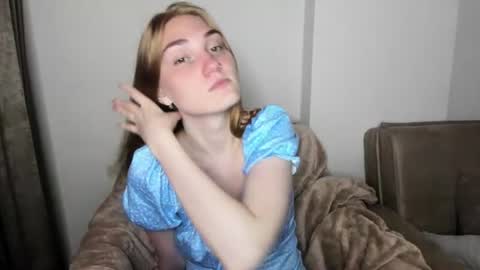 Dory make me happier online show from 07-09-26, 04:05