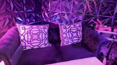 NatashaxoBangs online show from 04-08-26, 01:49