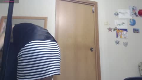 Betty online show from 02-26-25, 07:05