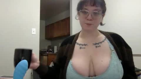 Betty Cake online show from 10-17-25, 03:53