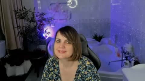 Betty online show from 03-30-26, 08:15