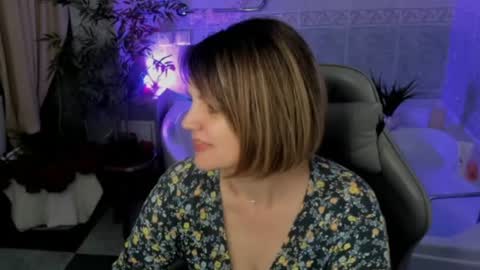 Betty online show from 03-31-26, 08:04