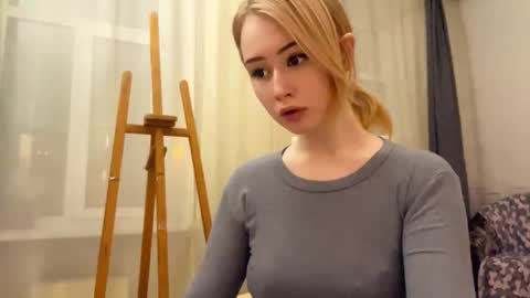 Hinata online show from 02-14-26, 12:02