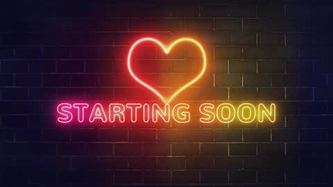 Betty of the Dead online show from 09-08-25, 10:20